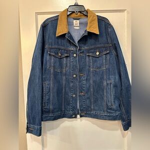 Gap LE AMI collaboration 🔥🔥